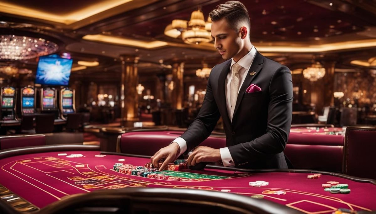 36win casino