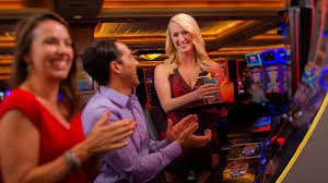 36win casino