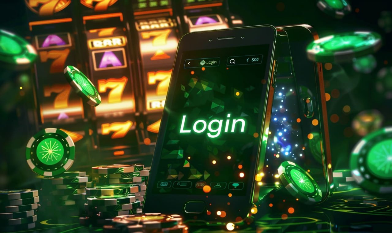 36win casino