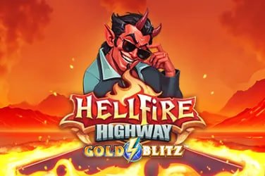 36win casino