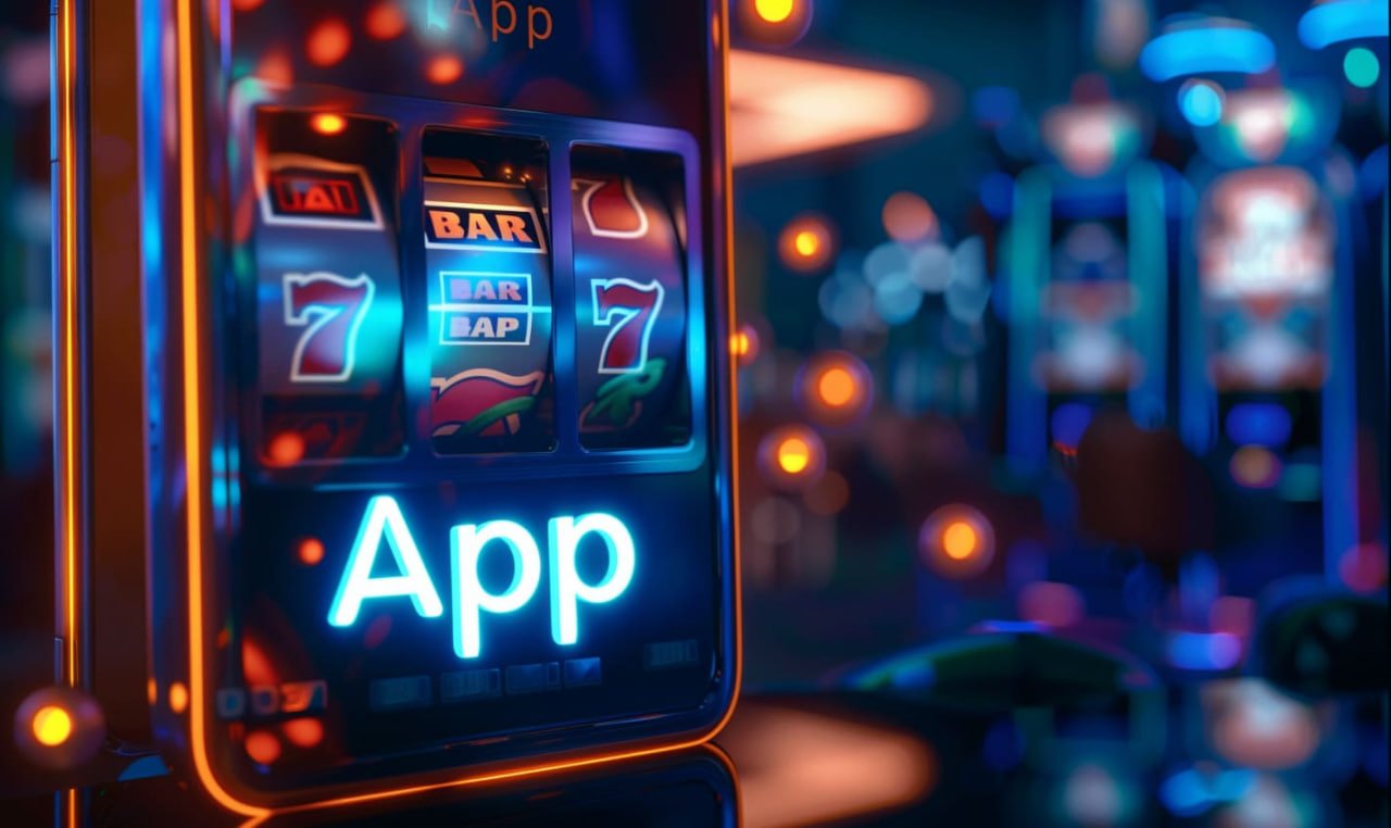 36win casino