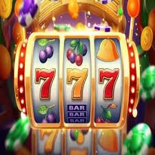 36win casino