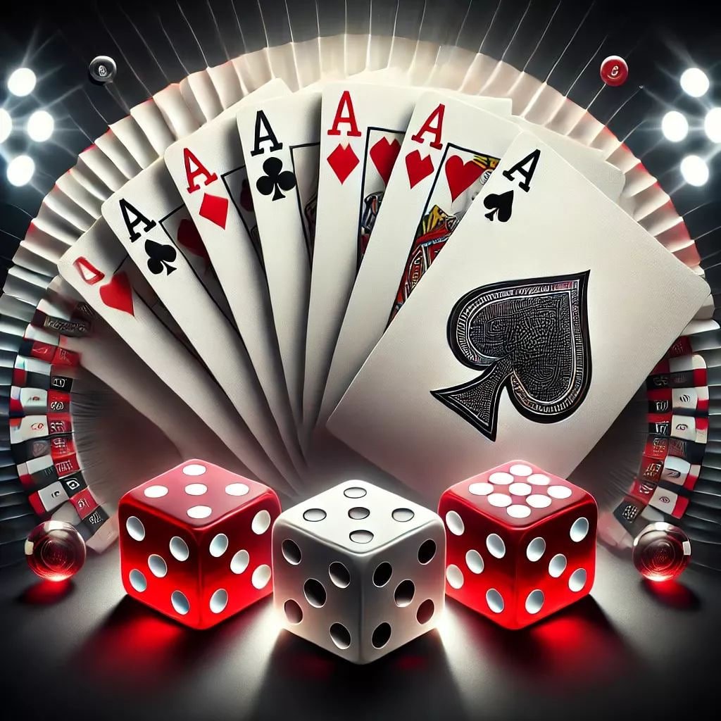 36win casino