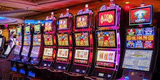 36win casino