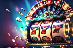 36win casino
