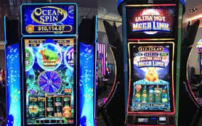 36win casino