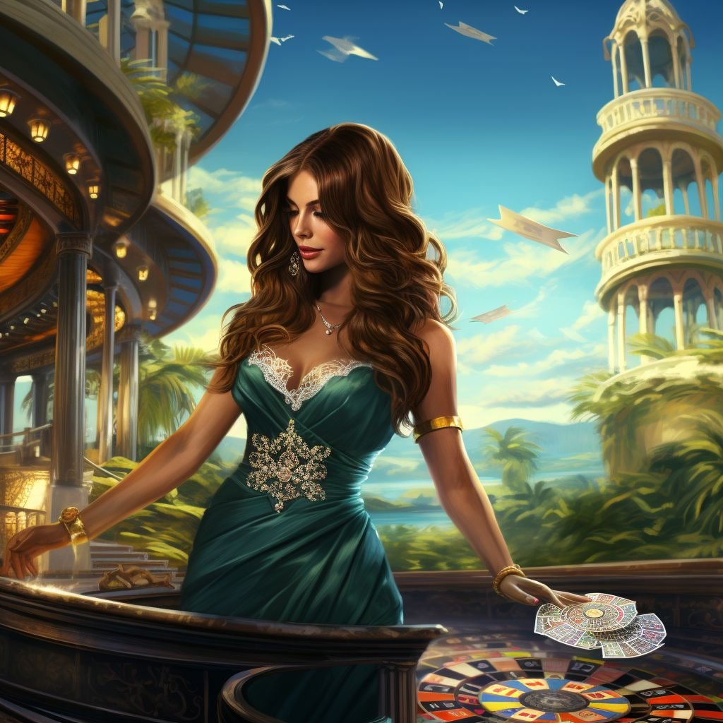 36win casino