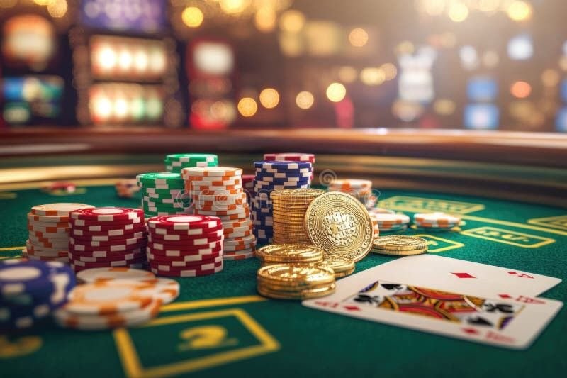 36win casino