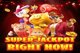 36win casino