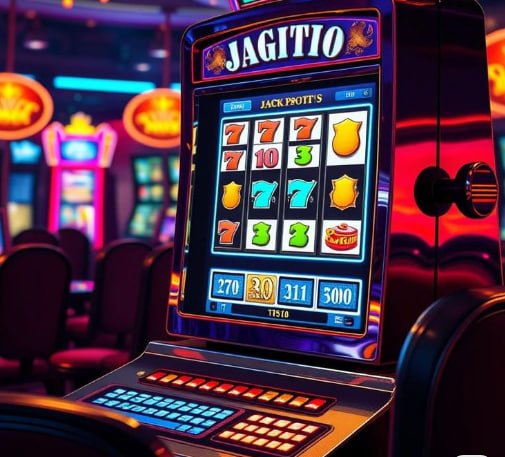 36win casino