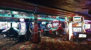 36win casino