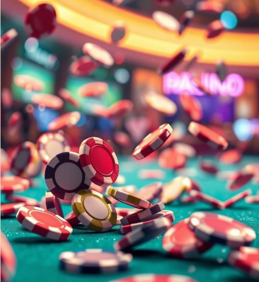 36win casino