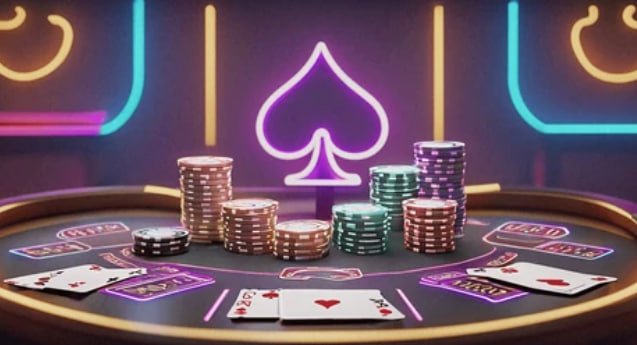36win casino