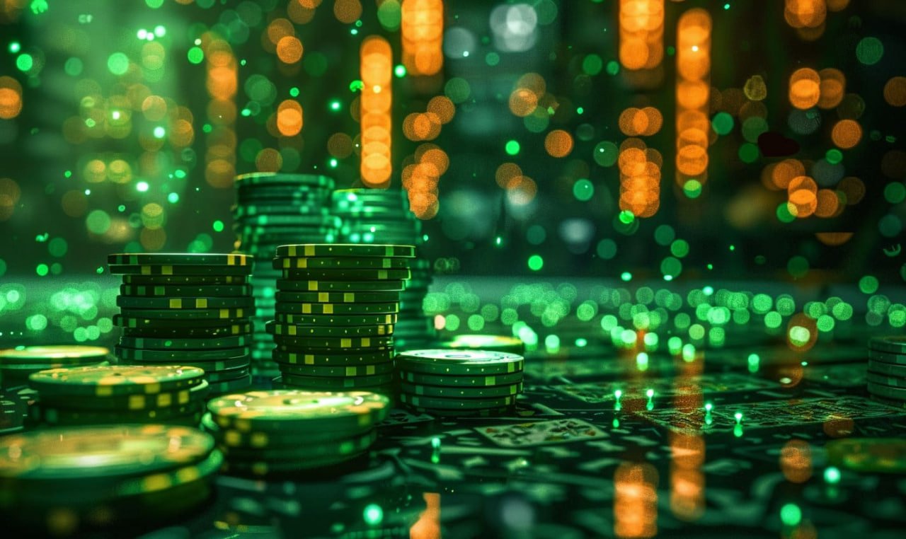 36win casino