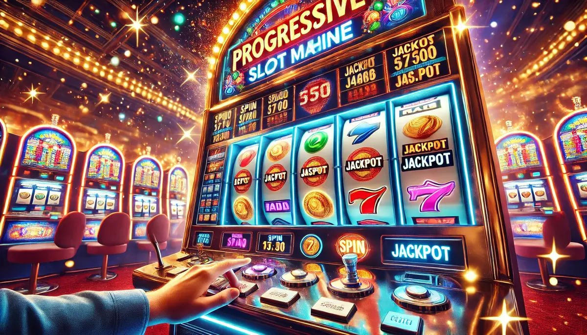 36win casino
