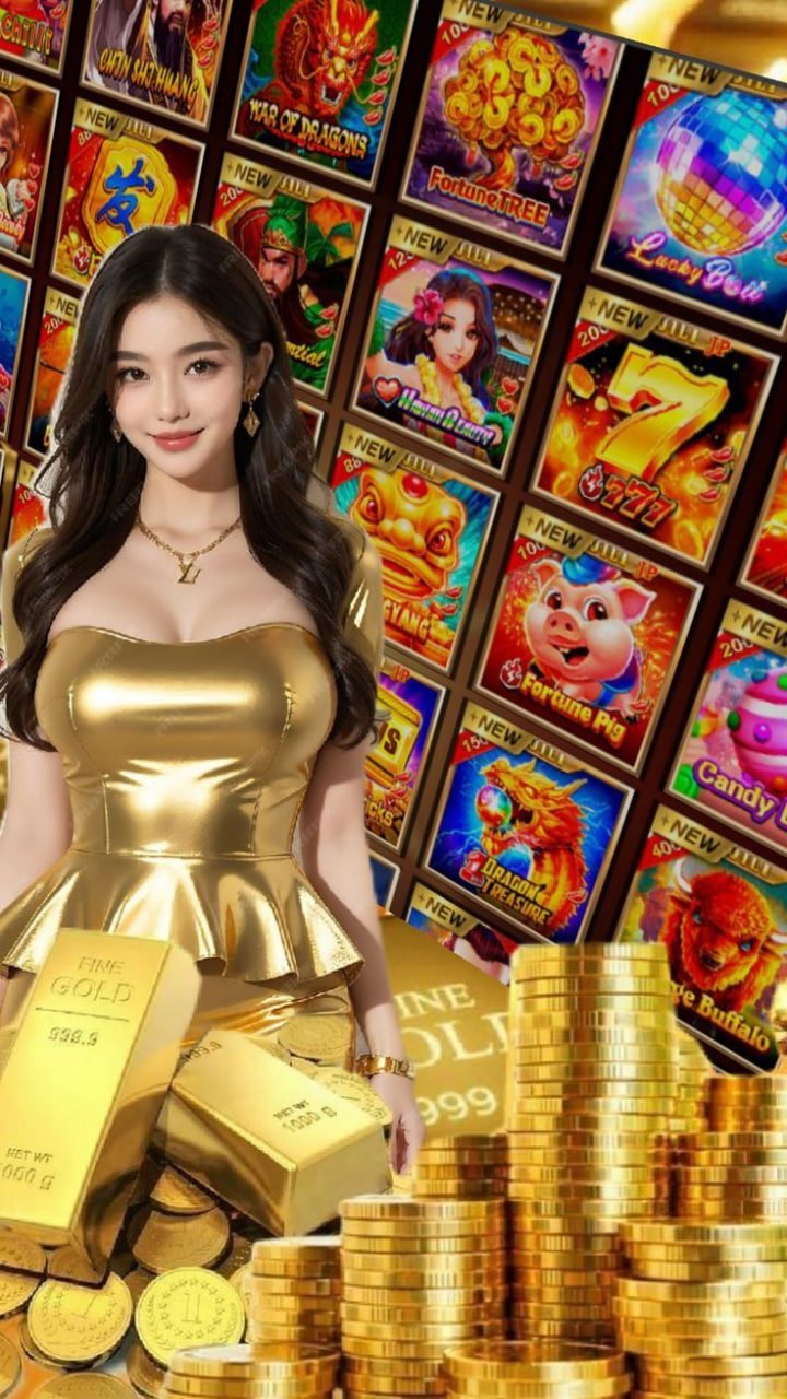 36win casino