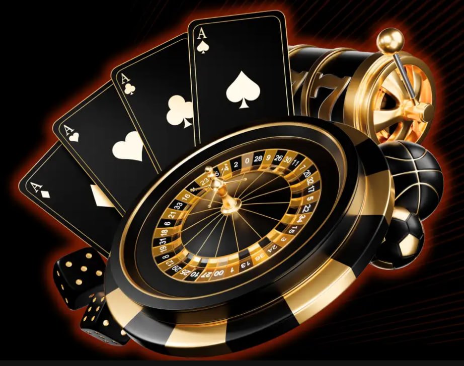 36win casino