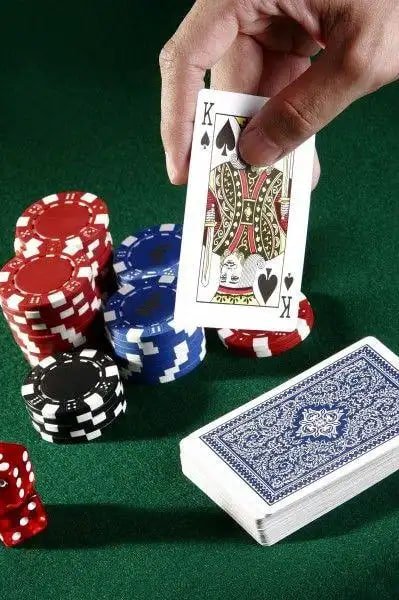 36win casino