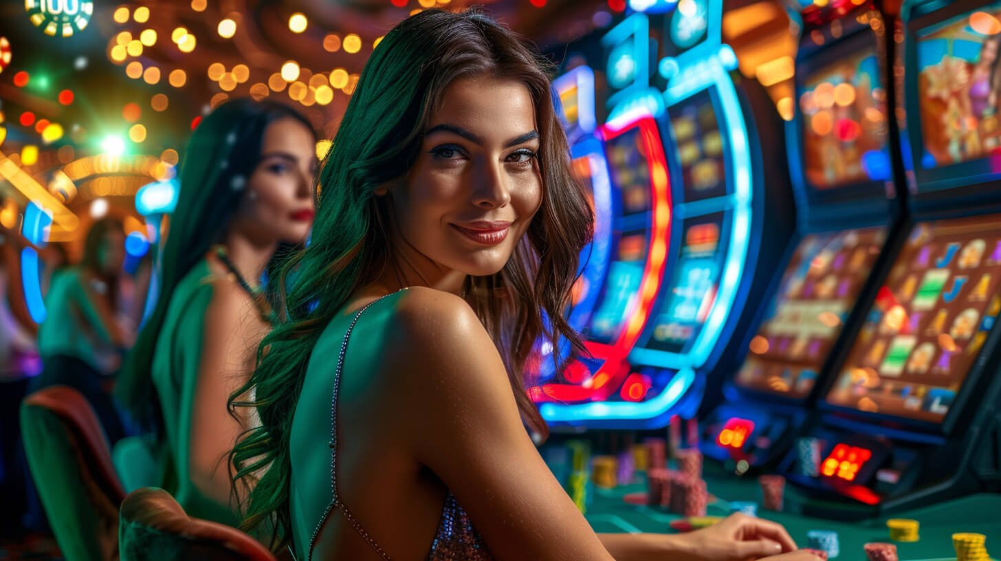 36win casino