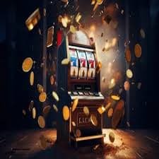 36win casino
