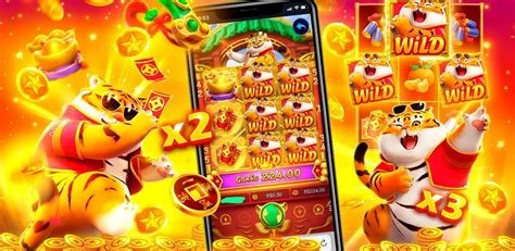 36win casino