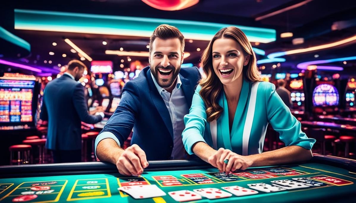 36win casino