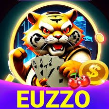 36win casino