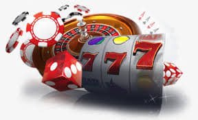 36win casino