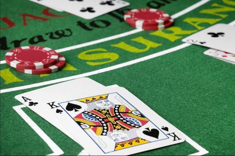 36win casino