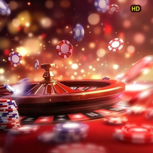 36win casino